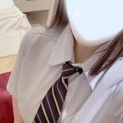 ちひろです!