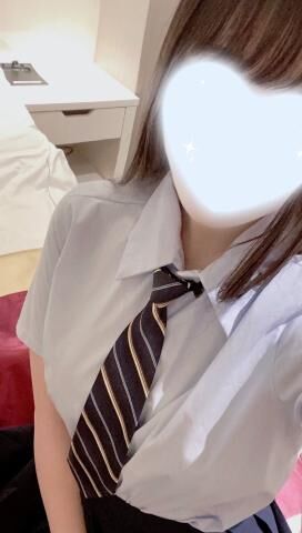 ちひろです！