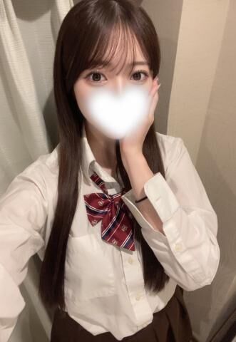 たのしみだー!