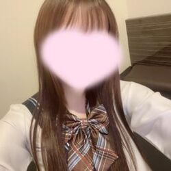 あったかい!
