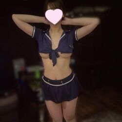 急遽!