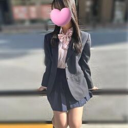 どっちがいい?