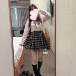 ストレス吸い取りますよ~
