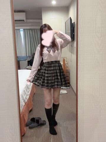 ストレス吸い取りますよ～