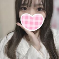 います~