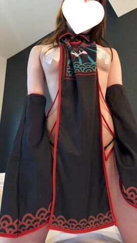頑張って
