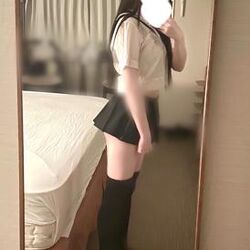 ゆら出勤!