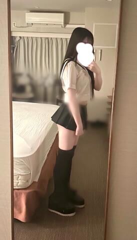 ゆら出勤！