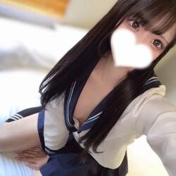 嬉しすぎます!