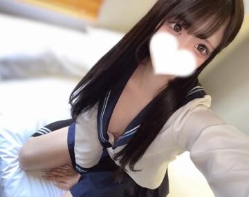 嬉しすぎます！