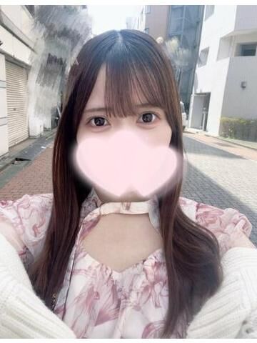 かわいい？