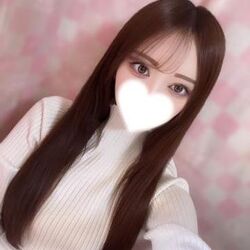 おはようございます！