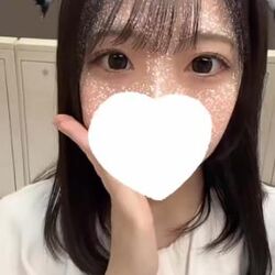 ぷりんしゅっきんです!
