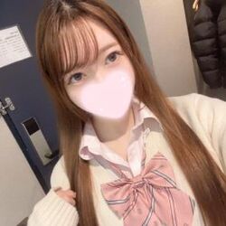遊ぼ♪