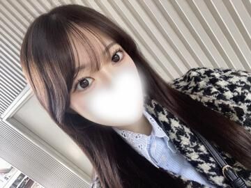 お兄さんいませんか?
