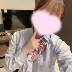 早い時間です!