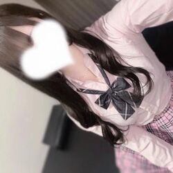 ピンクだよ!