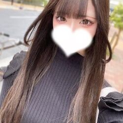 ありがとうございました！まだまだ待ってるよ！