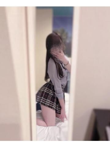 頑張ろうね！