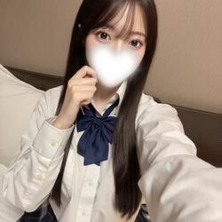 本日【22:30】まで出勤です!