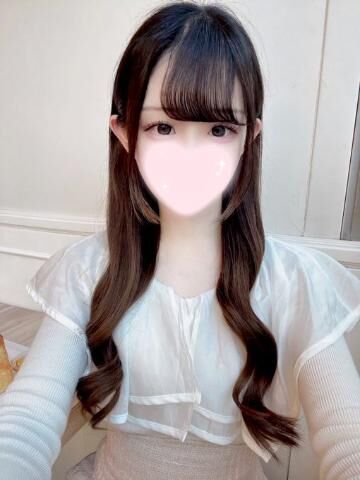 見ちゃうぞ！