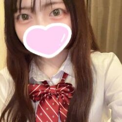 まってるよ!