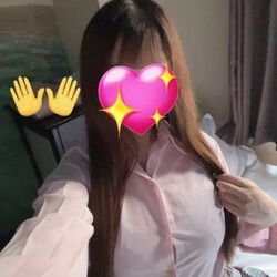 久しぶり!