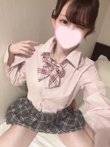 ういんく！