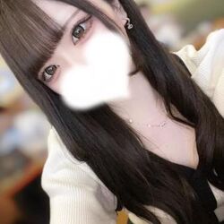休憩しましょ♪