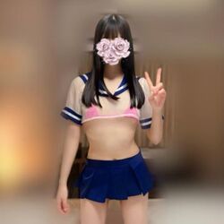 ごめんなさい、、
