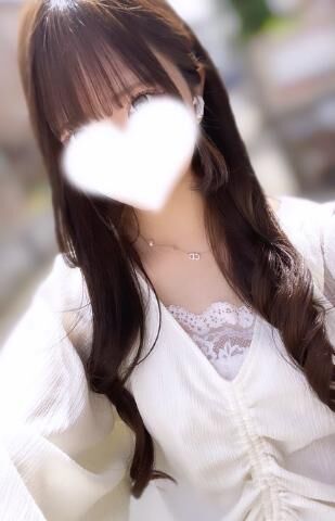 おはようだよおお?