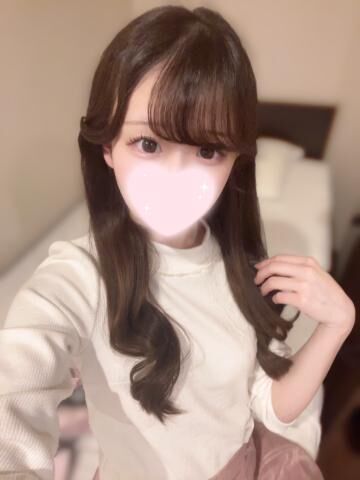 どうする？
