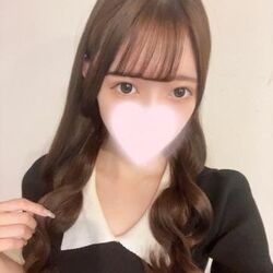 ほのかが癒します♪