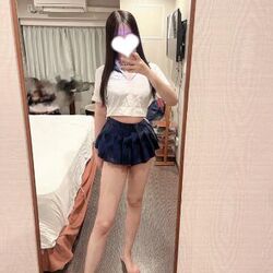いるよ!