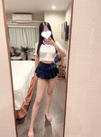 いるよ！