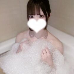 13:00~出勤です!!お待ちしてます!