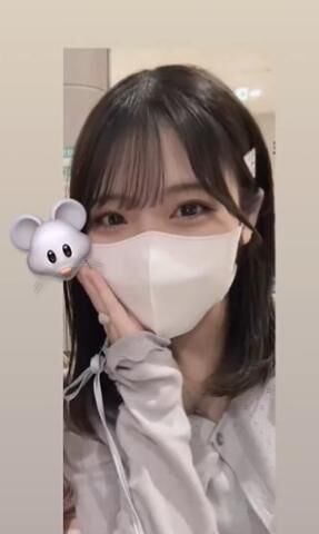 うれしい！