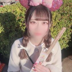 食べる？