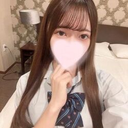 一緒に過ごしたいな～