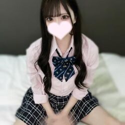 会えたら嬉しいな！