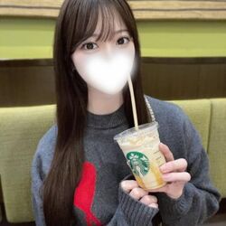 あついね～