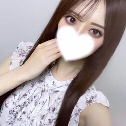 お兄さんありがとう♪