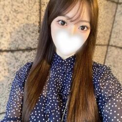 本日22時半までいます！