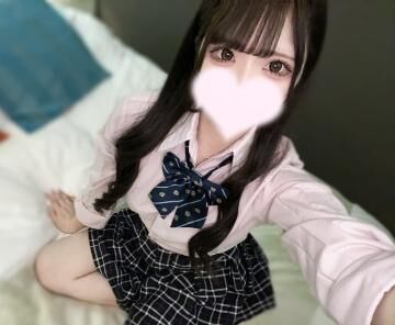まってるね！