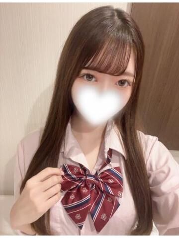 会いに来て♪