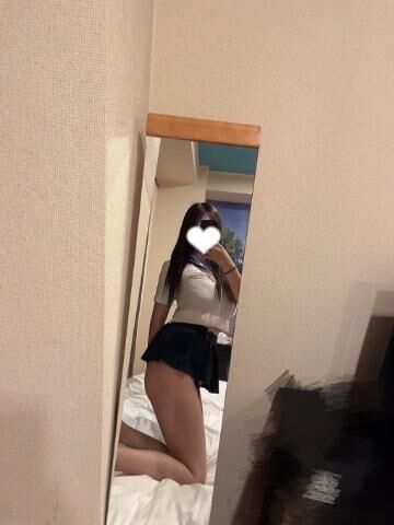 待ってるよ！
