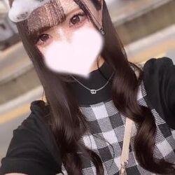 まだまだ待ってます！
