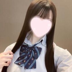 いるよ！！