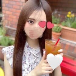 癒しますよ！