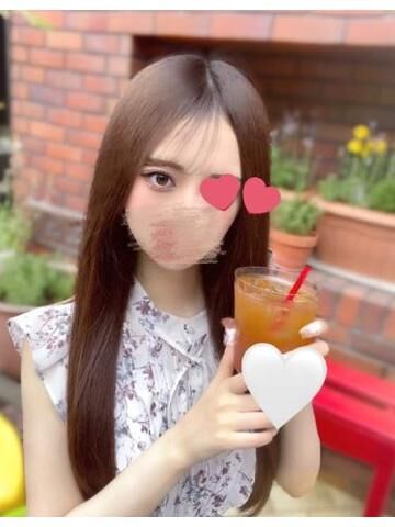 癒しますよ！